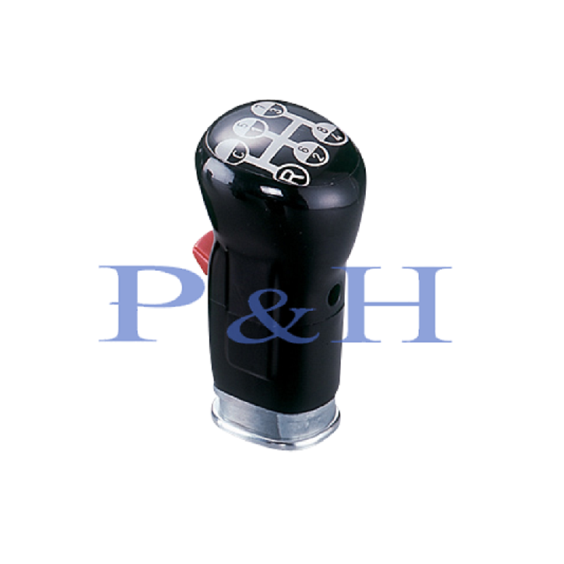 A0142P